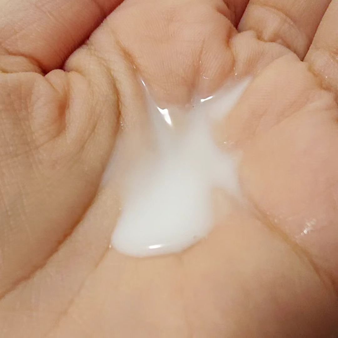 ACモイスト ウォッシュ パウダー/iniks/洗顔パウダーを使ったクチコミ（3枚目）