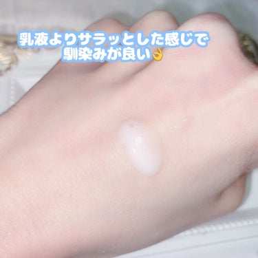 THE MYTOL ザ マイトル エッセンスのクチコミ「THE MYTOL
ザ マイトル エッセンス
30ml

洗顔後最初に使用する先行美容液✨
1.....」（3枚目）