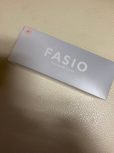 #FASIO


#新発売コスメ


#エアリーステイ BB ティント UV


#01ピンクベージュ


コスメヲタサラちゃんが検証❤︎


サウナからの水風船シャワー浴びるとかしても


ビクともせず！


公式では13時間耐久って


色は3色展開





 #春のUV対策 の画像 その0