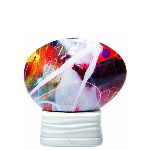 The House of Oud オードパルファム イーチアザー｜互いに