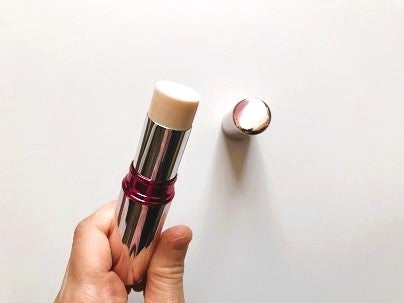 ザ セラム リンクルリペア 朝用 /アスタリフト/美容液を使ったクチコミ(2枚目)