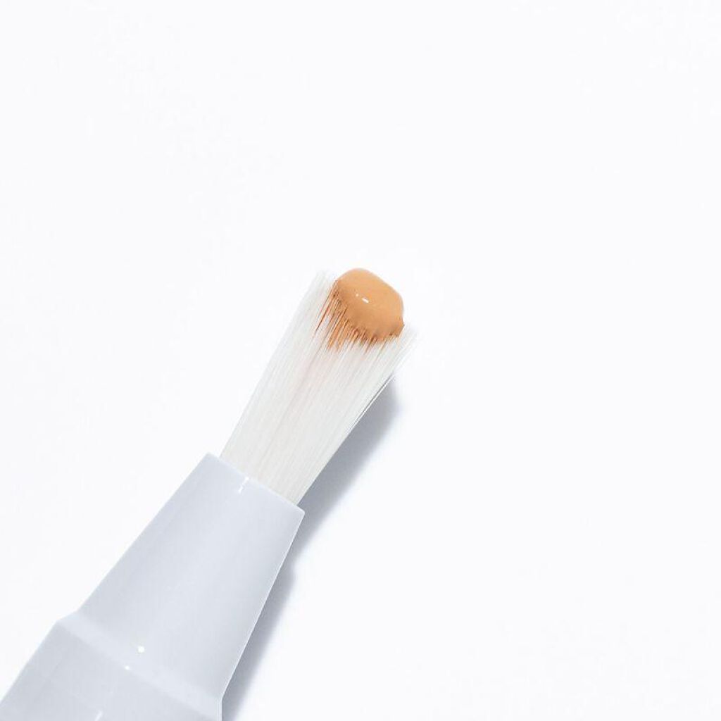 カバーリキッドクリエイター オルビス