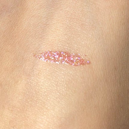 ティアー アイライナー/ETUDE/リキッドアイライナーを使ったクチコミ(2枚目)