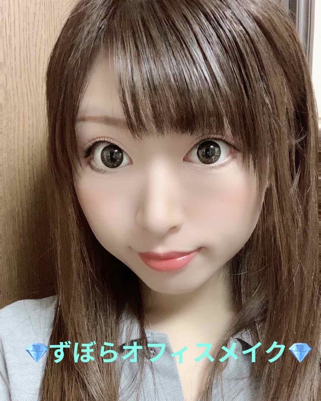 イリデサント パウダー／プレスト/M・A・C/プレストパウダーを使ったクチコミ（1枚目）