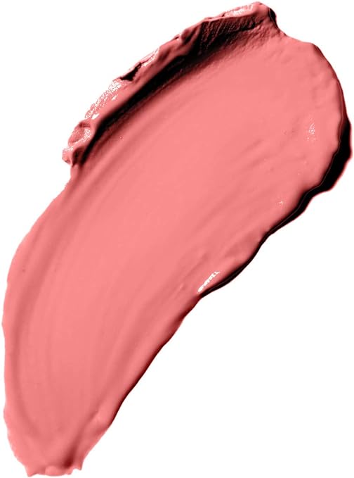 トーン ペタル エッセンス リップ 205：レディッシュブラウン