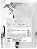 アクアフォースモイスチャー L(さっぱりタイプ) つめかえ用