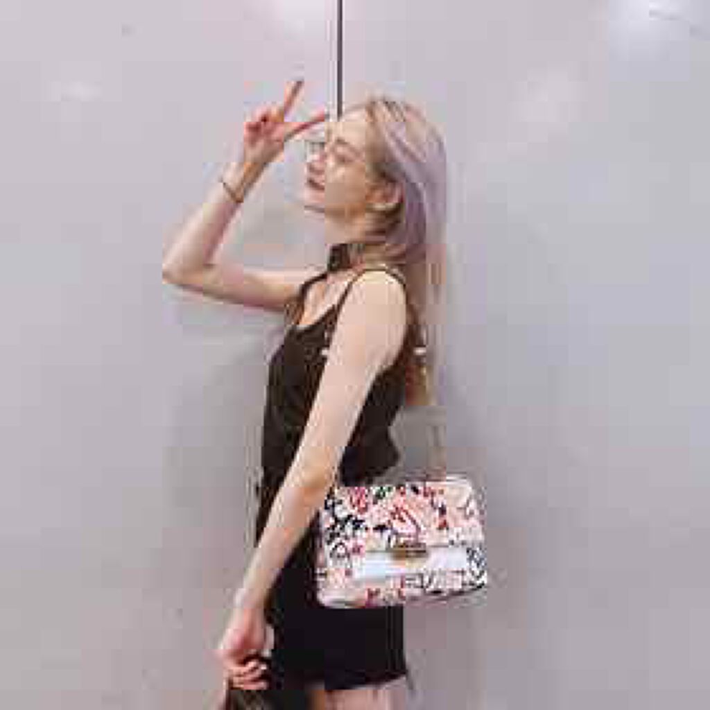 ニベアクリーム/ニベア/ボディクリームを使ったクチコミ(2枚目)