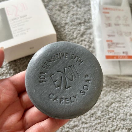 ã䜿ã£ãã¯ãã³ãïŒ2æç®ïŒ