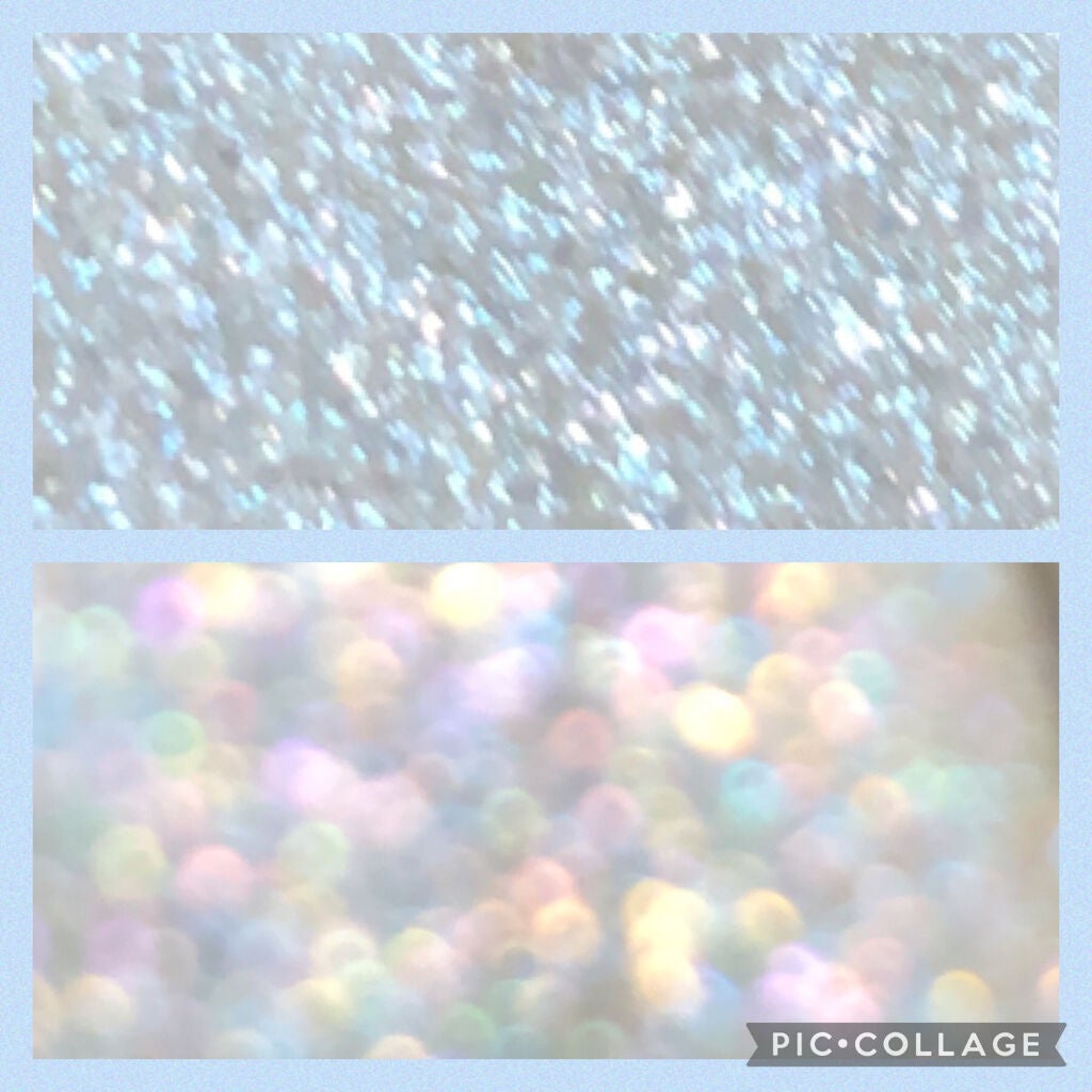 シャドーカスタマイズ (フローティング)/MAJOLICA MAJORCA/単色アイシャドウを使ったクチコミ(2枚目)