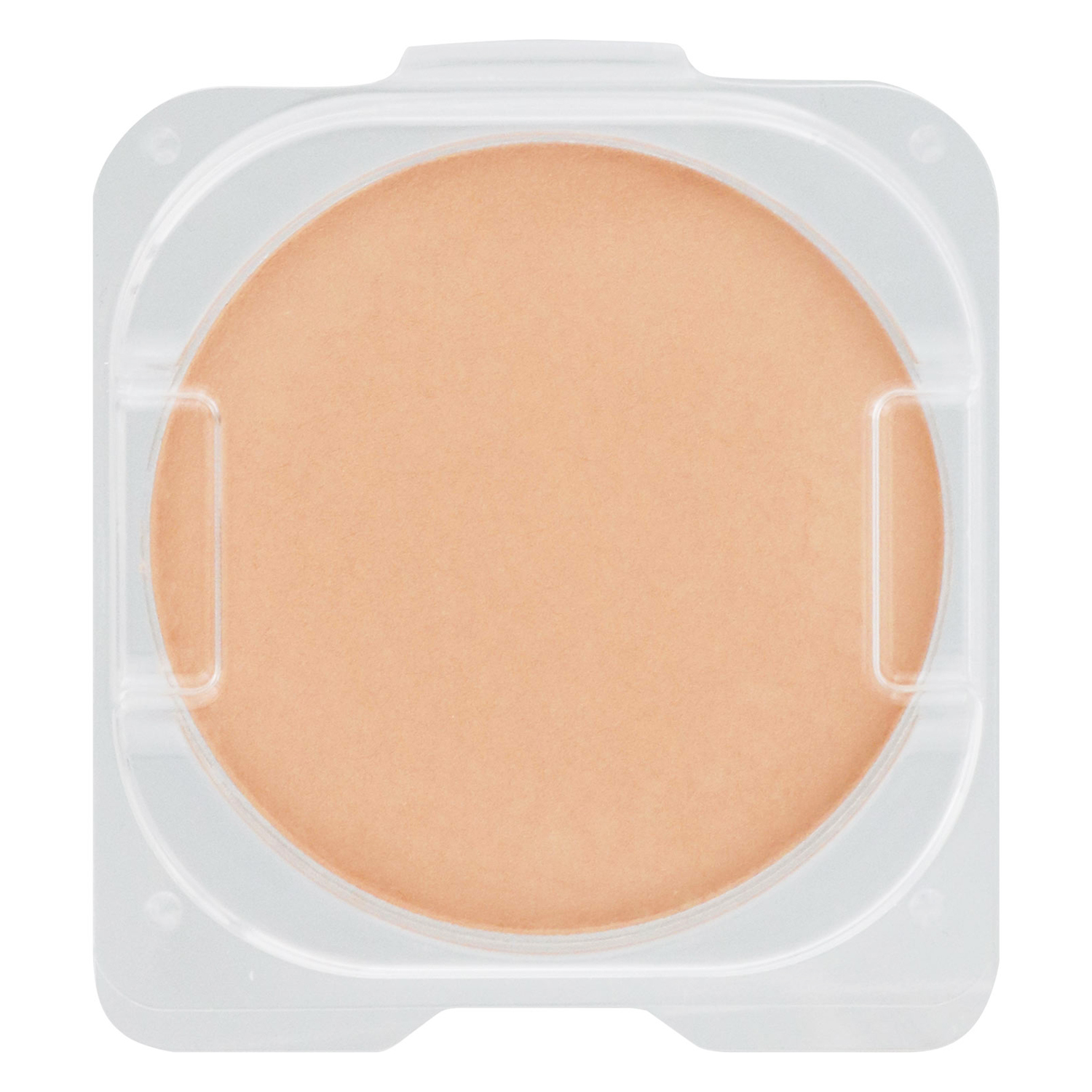 スノー CC パウダー 雪肌精