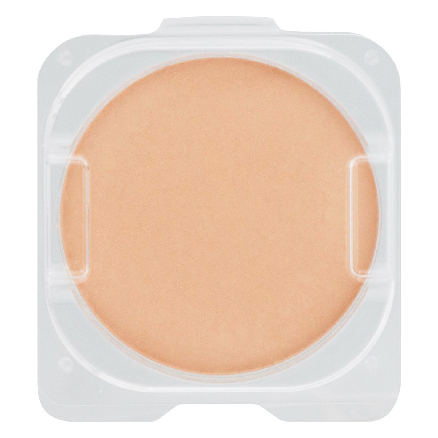 スノー CC パウダー 雪肌精