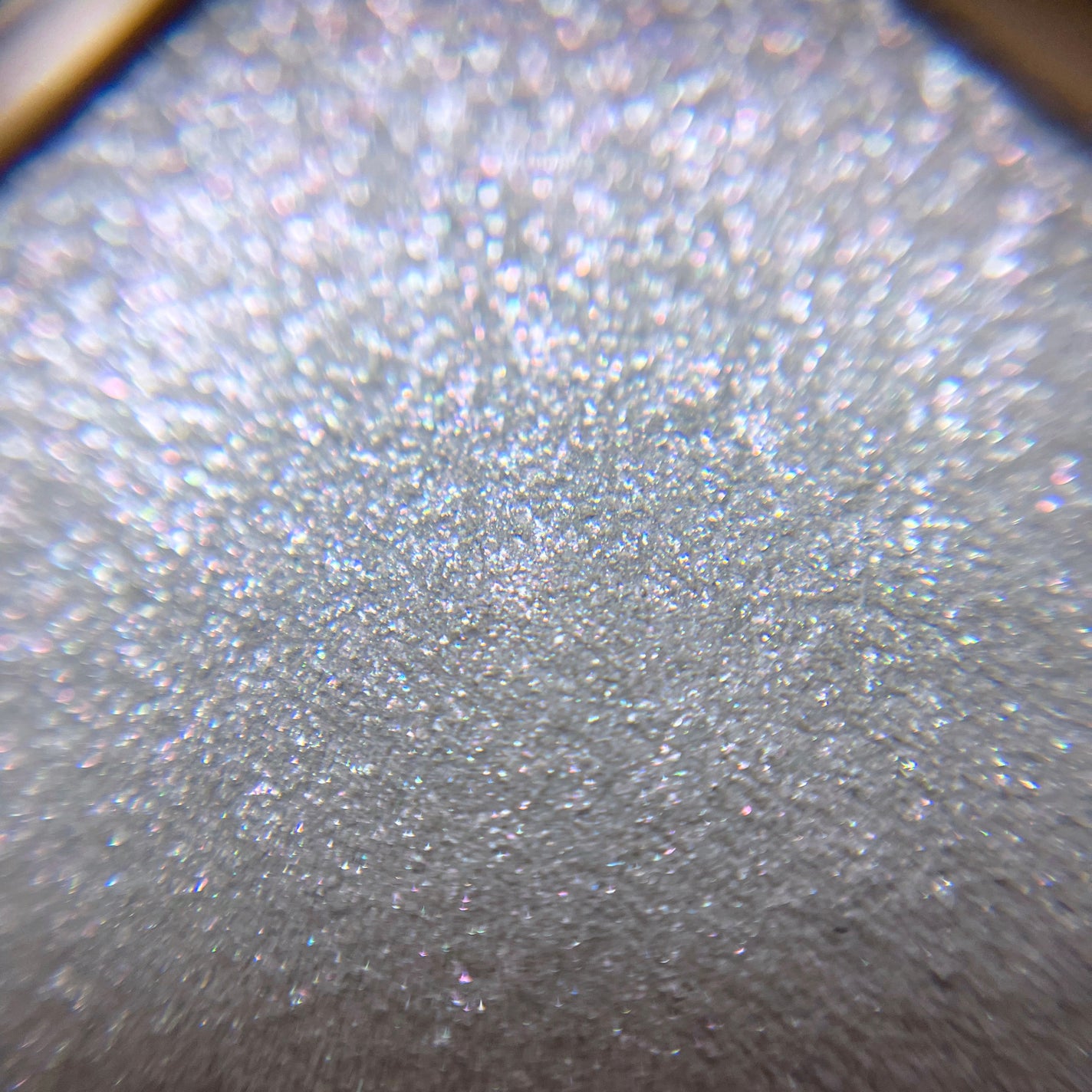 ザ コントゥア カラー(パウダー)/Visée/ハイライト・シェーディングを使ったクチコミ(2枚目)