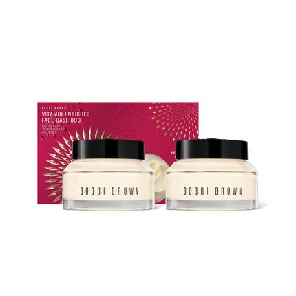 ビタエンリッチドクリーム&フェイスベース 50ml / BOBBI BROWN ビタエンリッチドクリーム&フェイスベース 50ml / BOBBI BROWN