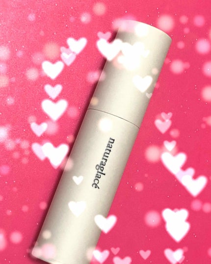 ナチュラグラッセ シルキースムース リキッドファンデーションのクチコミ「ナチュラグラッセ シルキースムース リキッドファンデーション
02
ナチュラルオークル2
S.....」(1枚目)