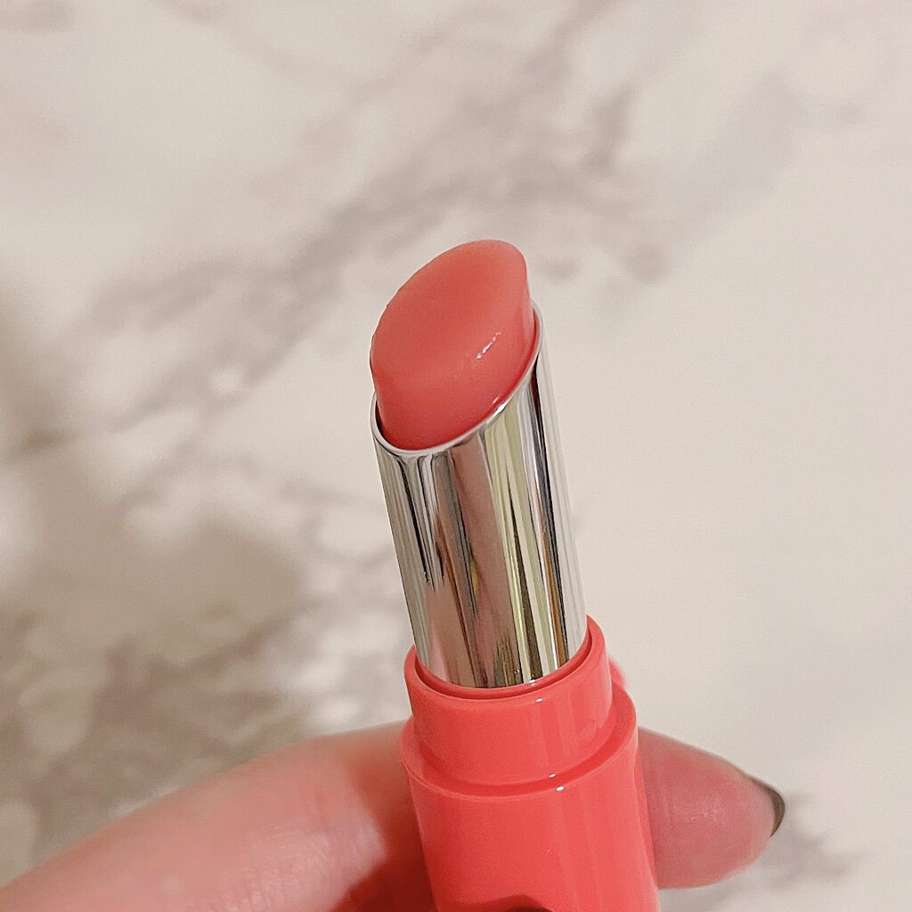 Oh！Baby ウォーターハンドクリーム/ハウス オブ ローゼ/ハンドクリームを使ったクチコミ（3枚目）