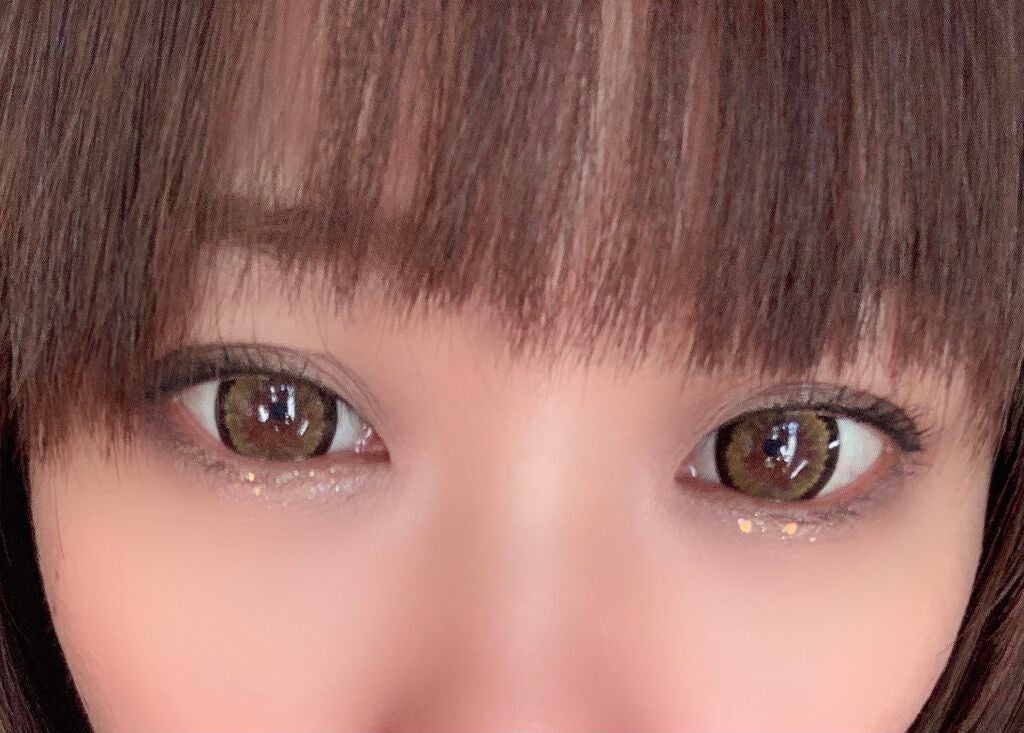 メークアップ コレクション 2021 /ESTEE LAUDER/その他キットセットを使ったクチコミ(5枚目)