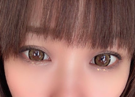 メークアップ コレクション 2021 /ESTEE LAUDER/その他キットセットを使ったクチコミ(5枚目)