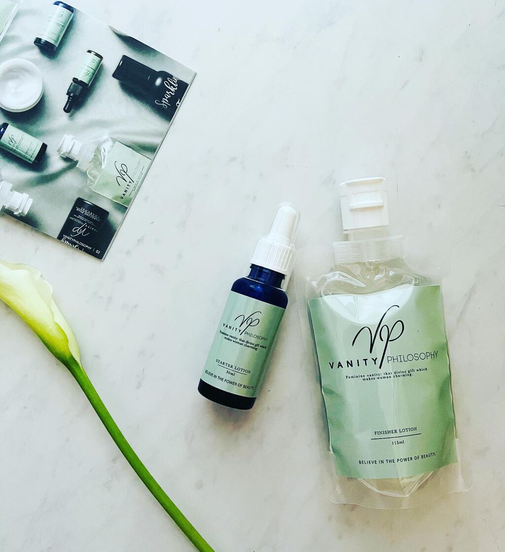 Yukki ð¯ðµðŠðº on LIPS ãðçŽ èåãåŒãäžããŠãããã¹ãã³ã±ã¢ååâšVANITYPHIL..ãïŒ1æç®ïŒ