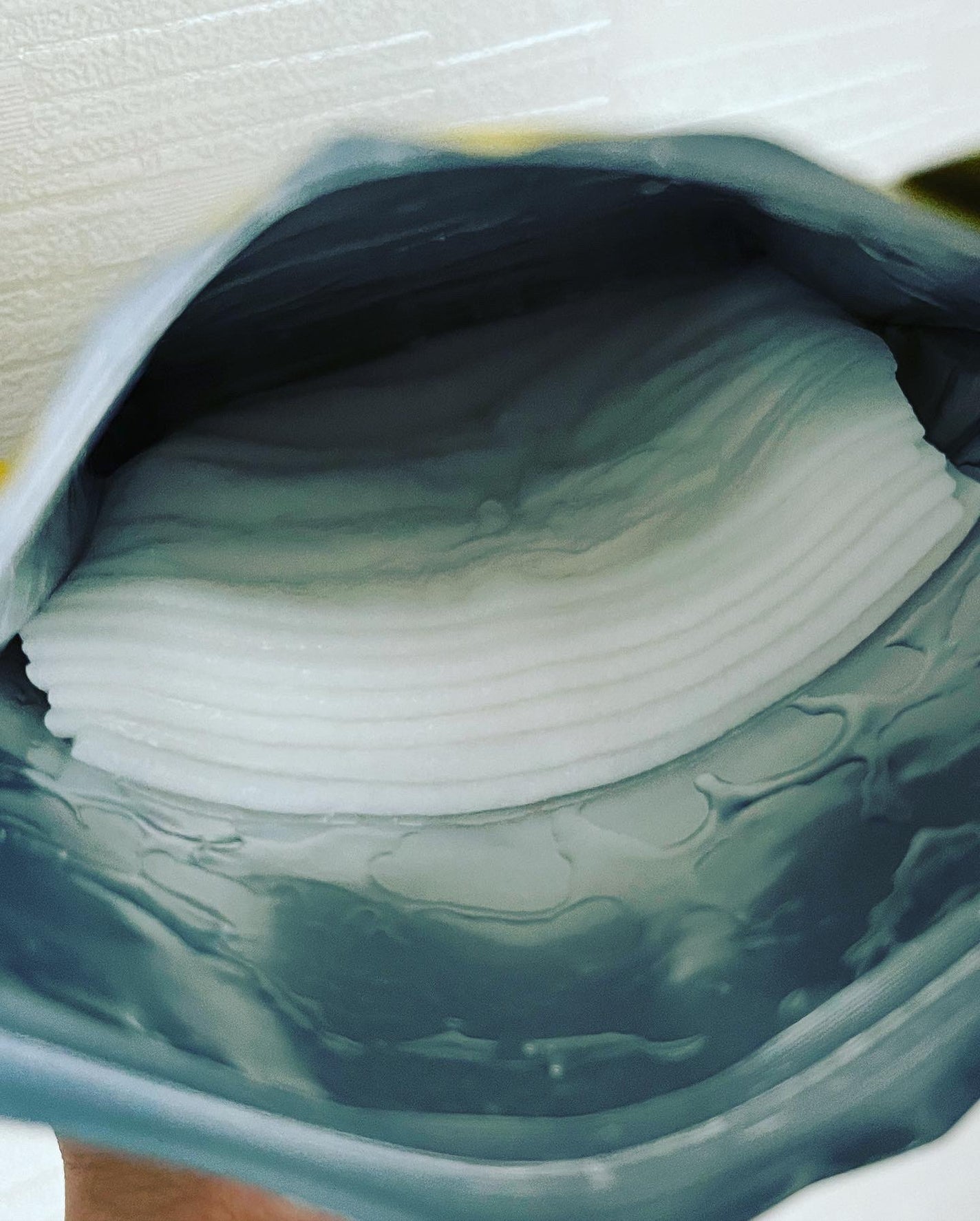 ルルルン ハイドラ V マスク/ルルルン/シートマスク・パックを使ったクチコミ(2枚目)