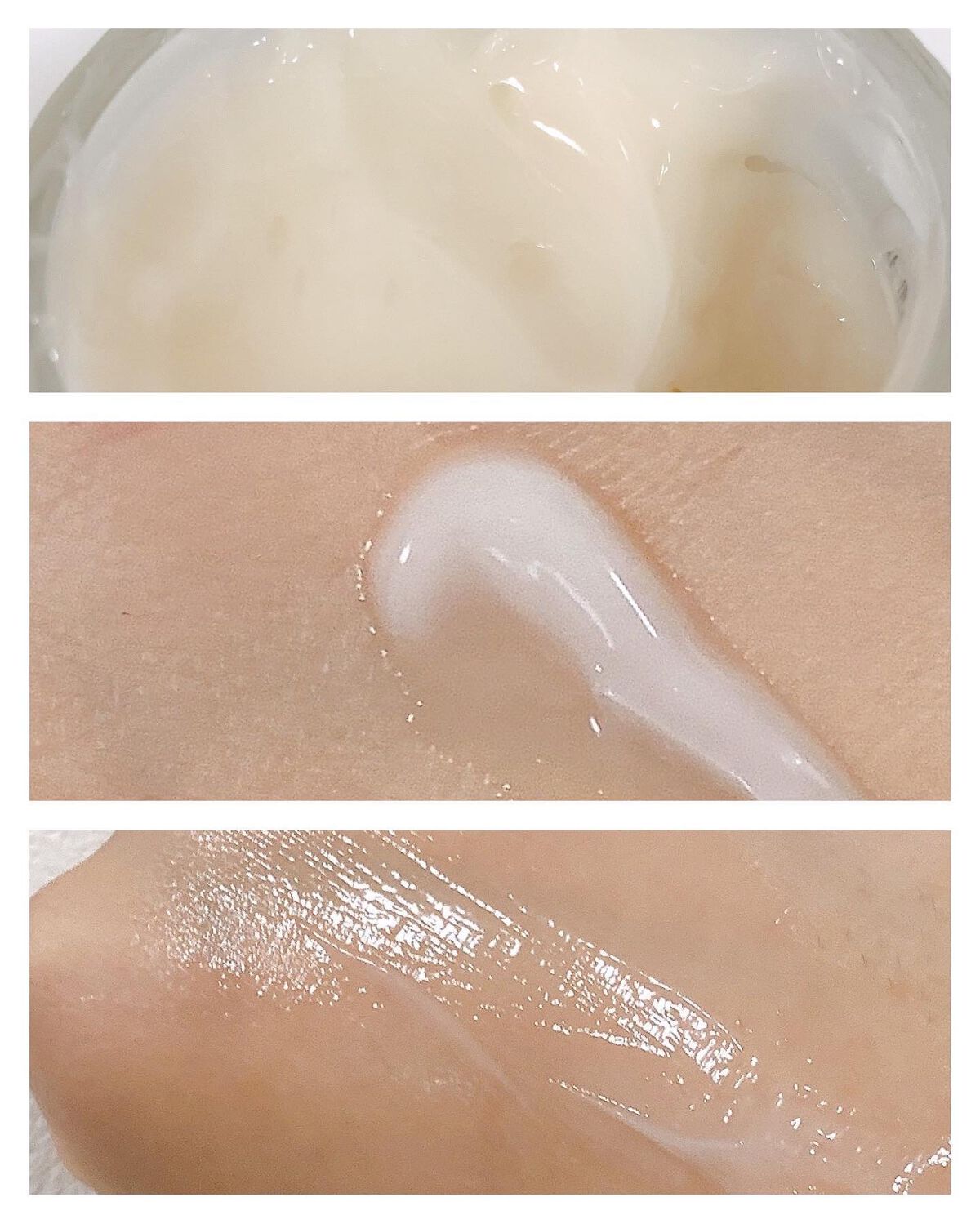 ohana on LIPS 「#sponsored.@0.8l_japan@jehoshua..」(5枚目)