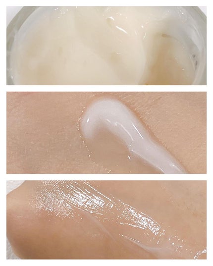 ohana on LIPS 「#sponsored.@0.8l_japan@jehoshua..」(5枚目)