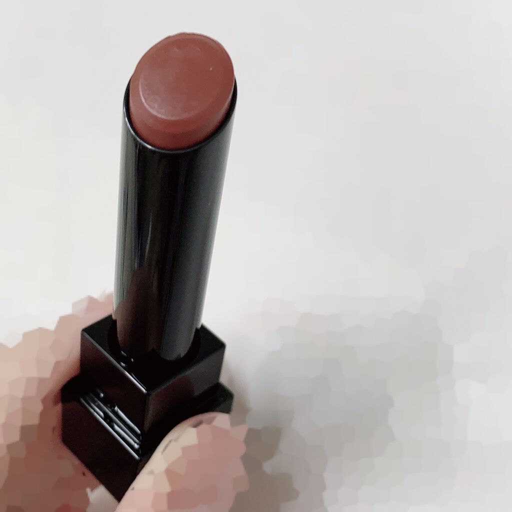 ケイト リップモンスター/KATE/口紅を使ったクチコミ（2枚目）