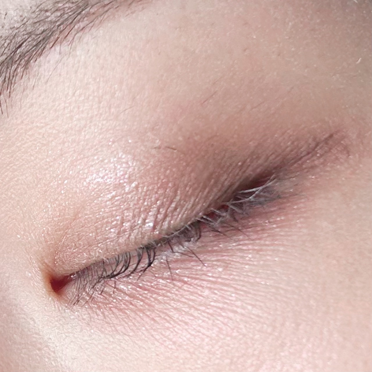 ジルスチュアート ブルームクチュール アイズ/JILL STUART/アイシャドウパレットを使ったクチコミ（3枚目）