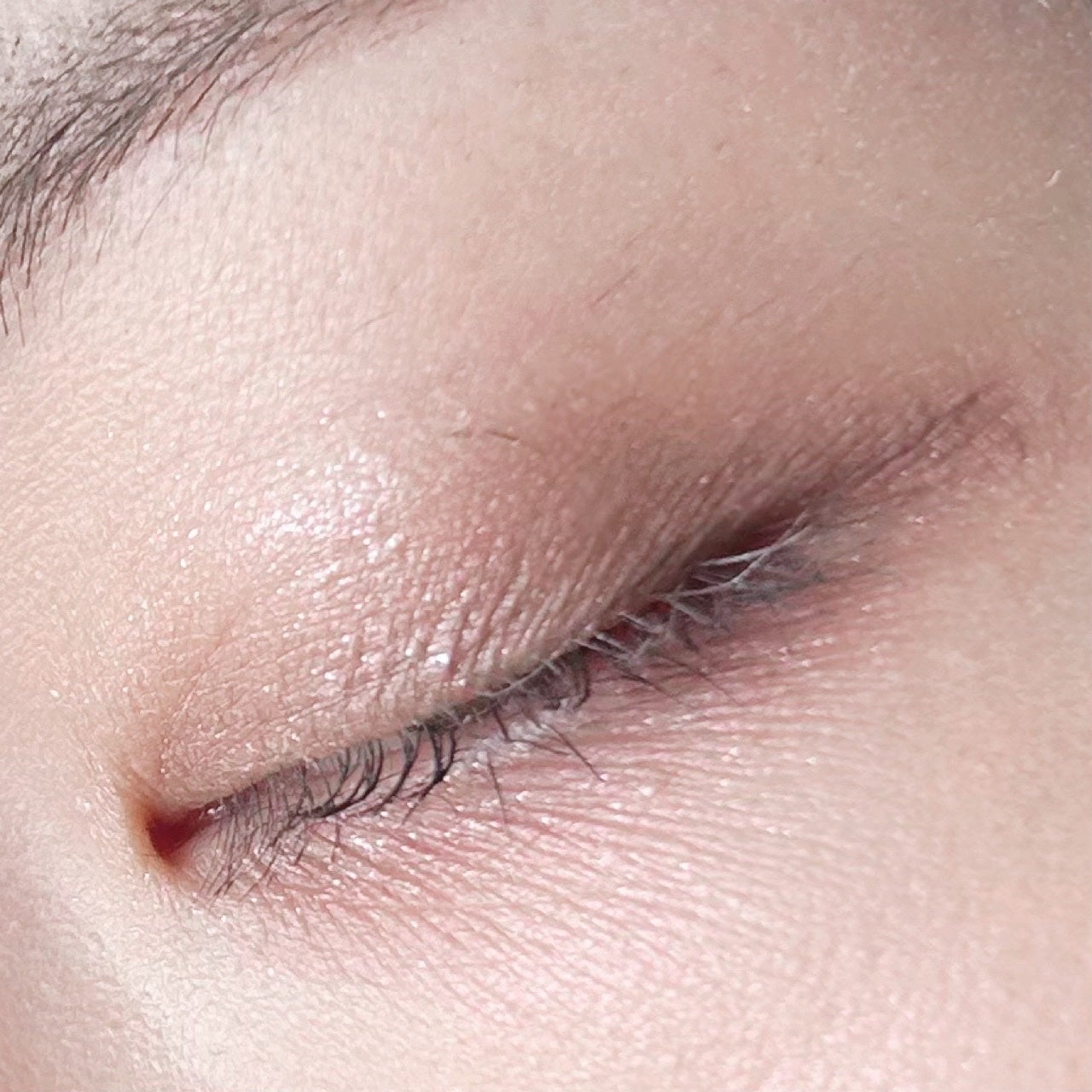 チーク ポップ/CLINIQUE/パウダーチークを使ったクチコミ(3枚目)