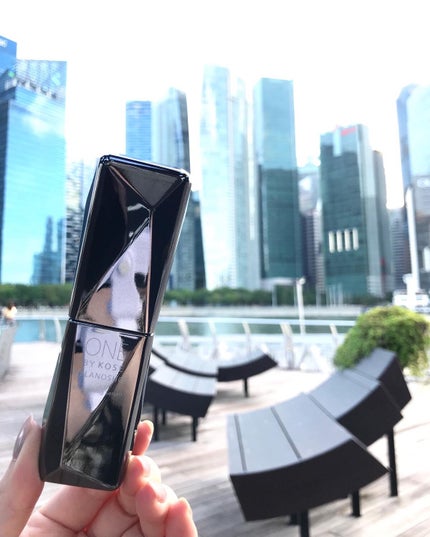 メラノショット W/ONE BY KOSE/美容液を使ったクチコミ(1枚目)