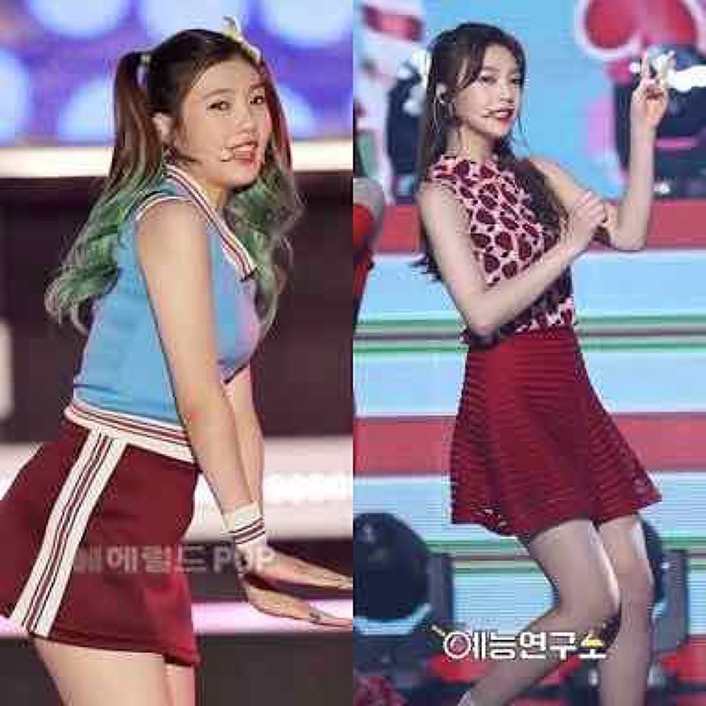 あやたか on LIPS 「皆様こんにちは。昨日は推しであるユンギの誕生日でケーキを食べて..」(2枚目)