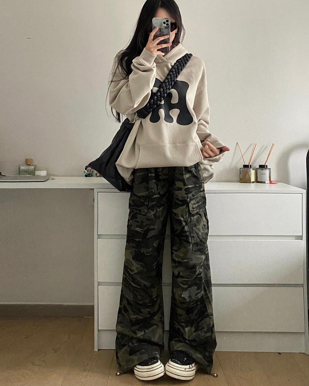 真由美 on LIPS 「どの星座がよりロマンチックですか?おすすめはありますか。#購入..」(4枚目)