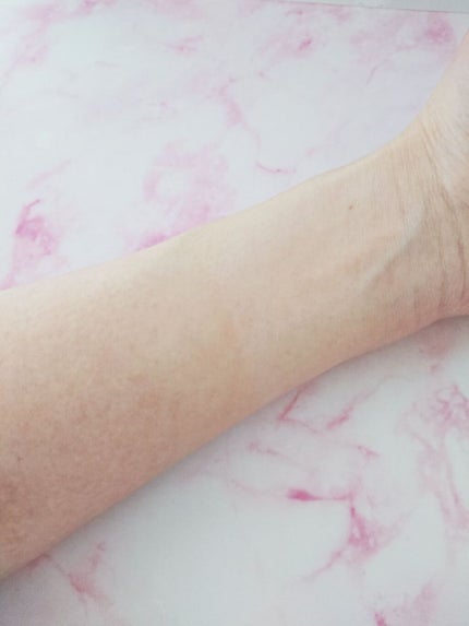 UVã€ã㢠XL ãããã¯ã·ã§ã³ããŒã³ã¢ãã ã¯ãªã¢/ã© ããã·ã¥ ããŒ/åç²§äžå°ã䜿ã£ãã¯ãã³ãïŒ7æç®ïŒ