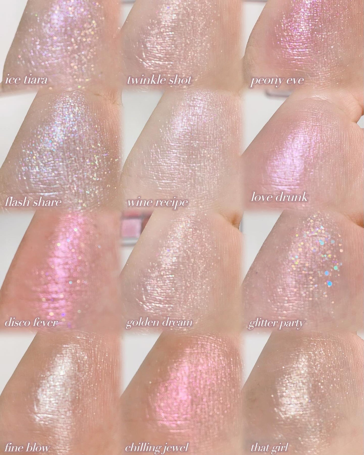 Karin.ðŠâªï¿€ã«ã©ã³ã³ã¬ãðïœLens Log on LIPS ãððððæ°äœã°ãªãã¿ãŒãã¬ããð«§ðâžâž//â¡â¡ã¯ãªãªã®æ°äœã°ãª..ãïŒ9æç®ïŒ