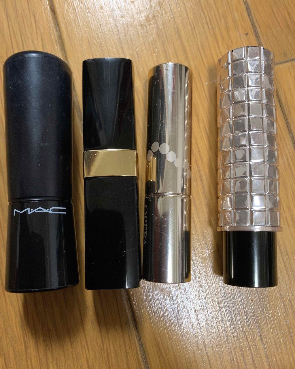 オペラ リップティント N/OPERA/リップティントを使ったクチコミ(2枚目)