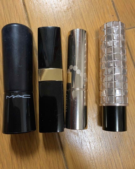 オペラ リップティント N/OPERA/リップティントを使ったクチコミ(2枚目)