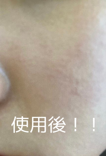 キル カバー ファンウェア クッション エックスピー/CLIO/クッションファンデーションを使ったクチコミ(3枚目)