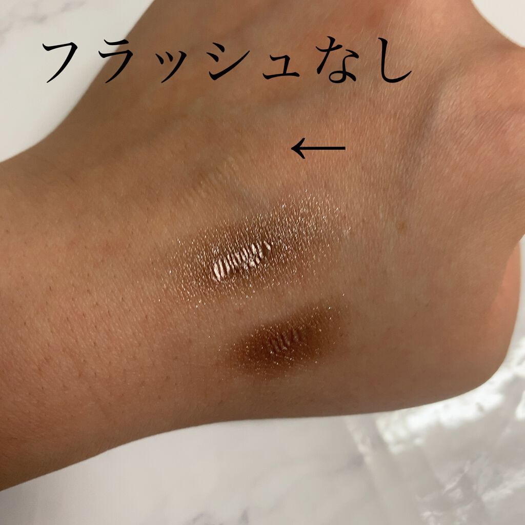 TWOOLããã«ã¢ã€ãªãããã€ããªãããã£ã«ã /SHOBIDO/äºéãŸã¶ãçšã¢ã€ãã ã䜿ã£ãã¯ãã³ãïŒ3æç®ïŒ