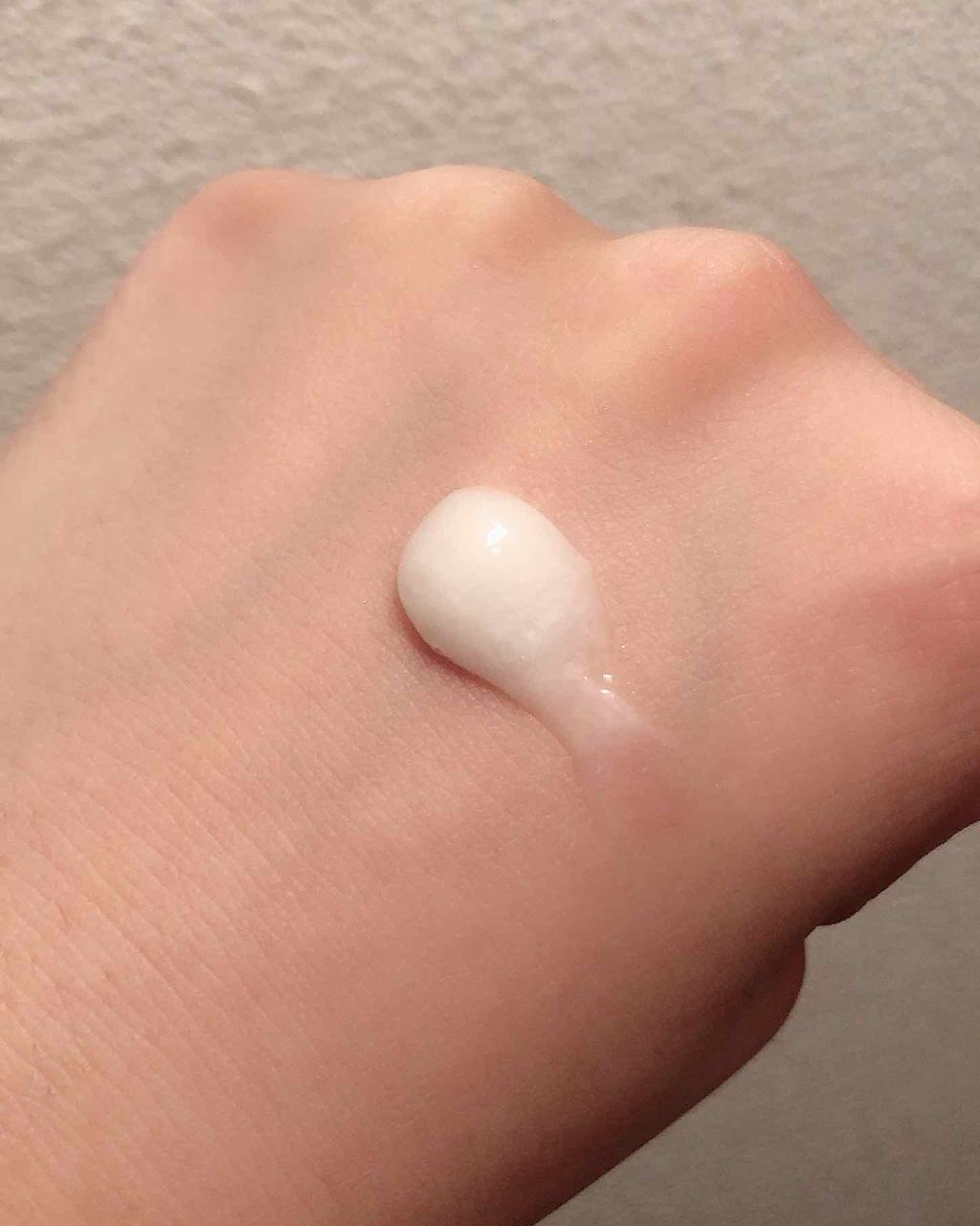 ヘアトリートメント ミラクル2X (シグネチャー)/moremo/洗い流すヘアトリートメントを使ったクチコミ（2枚目）