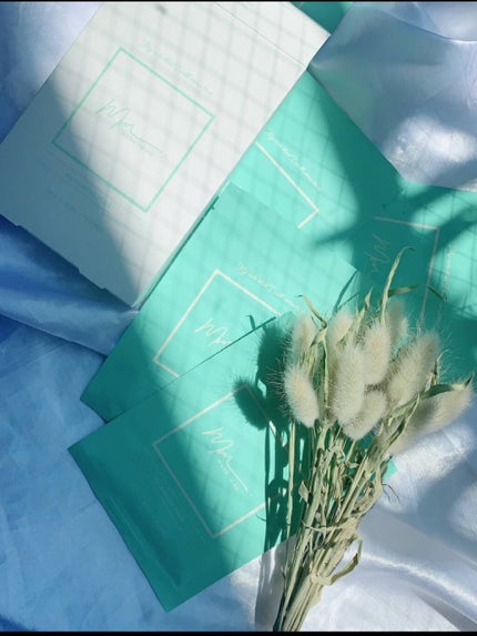 ひーちゃん on LIPS 「わたしがつくる、わたしの可愛い♡♡をコンセプトにみんなの声..」(4枚目)