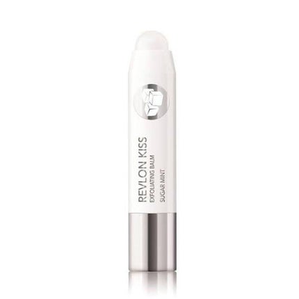 レブロン キス シュガー スクラブ/REVLON/リップスクラブを使ったクチコミ(1枚目)