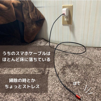 を使ったクチコミ(2枚目)