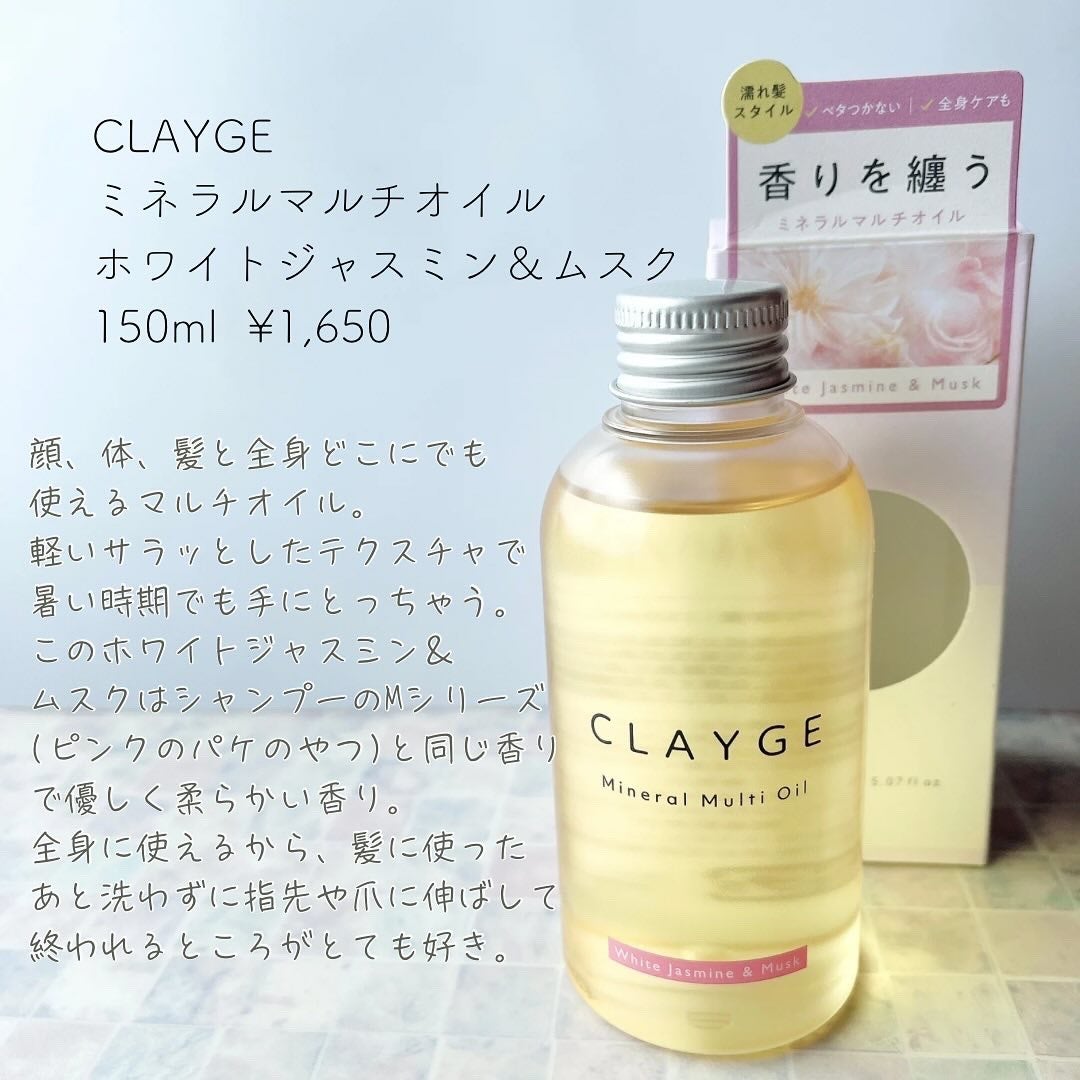 HaRENO 奇跡の歯ブラシ/HaRENO/歯ブラシを使ったクチコミ(7枚目)