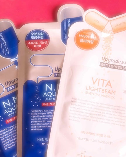 アートクラスバイロダン シェーディング/too cool for school/シェーディングを使ったクチコミ(2枚目)