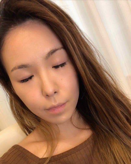 フォトレディ カラー コレクティング ペン/REVLON/ペンシルコンシーラーを使ったクチコミ(3枚目)