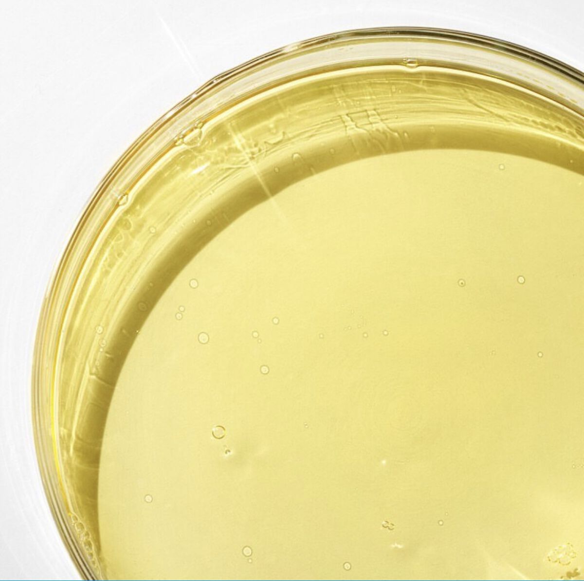 【韓国コスメ】アイオペ公式からプレゼント第5弾！（1枚目）