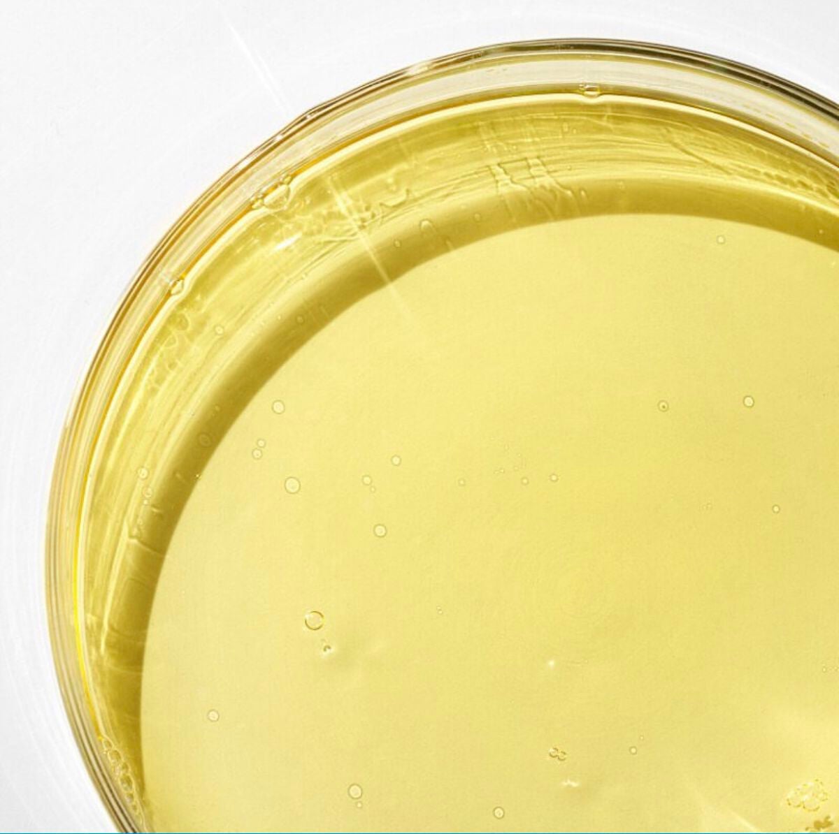 【韓国コスメ】アイオペ公式からプレゼント第5弾!(1枚目)