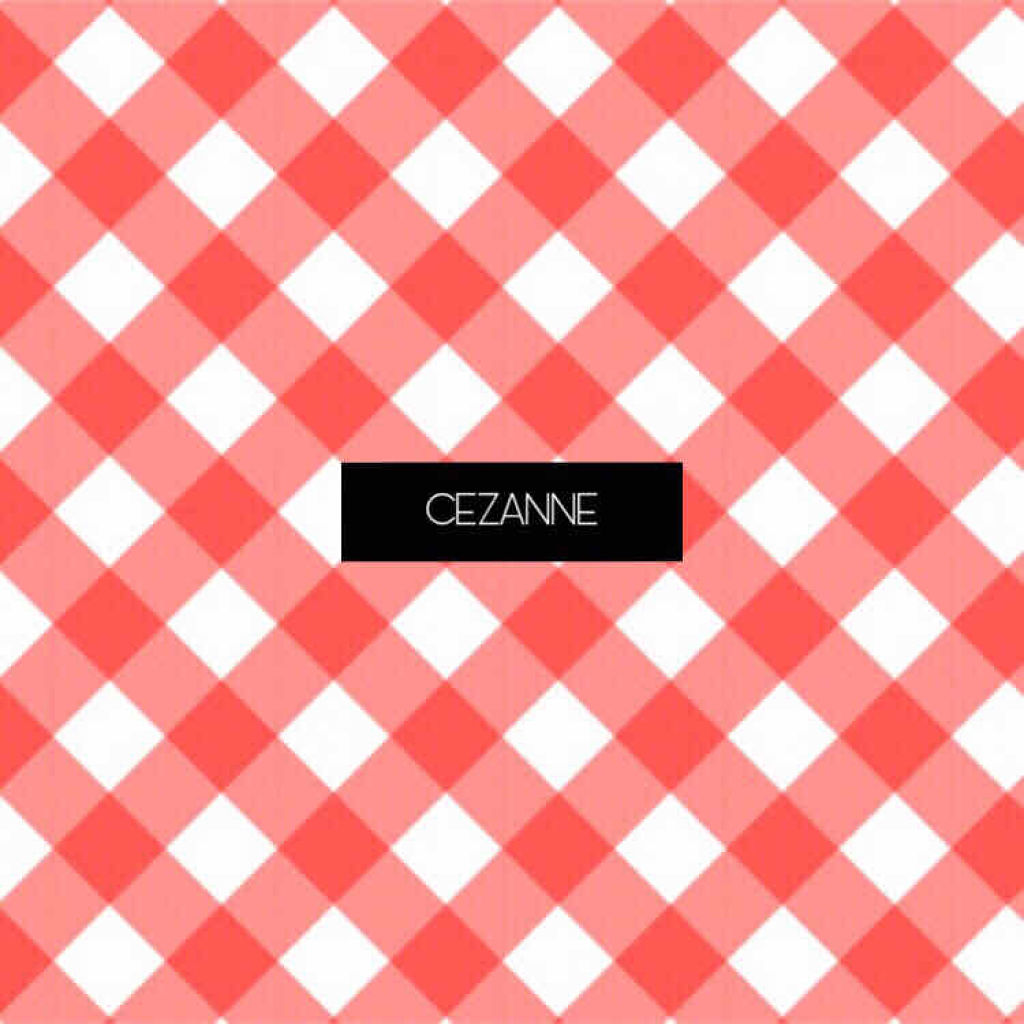 フェース コントロール カラー/CEZANNE/プレストパウダーを使ったクチコミ（1枚目）