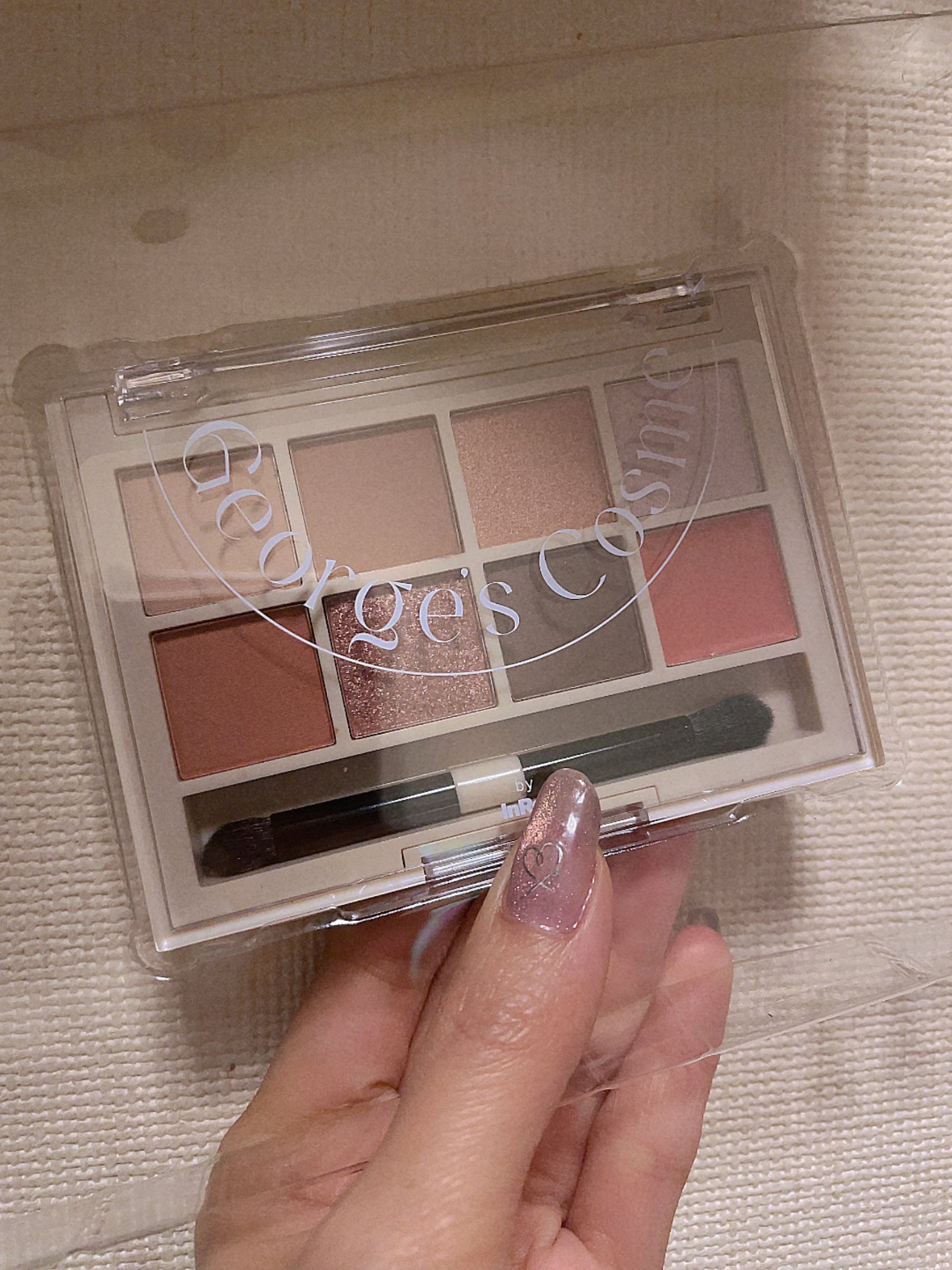 InRed 2022年9月号/InRed/雑誌を使ったクチコミ(3枚目)