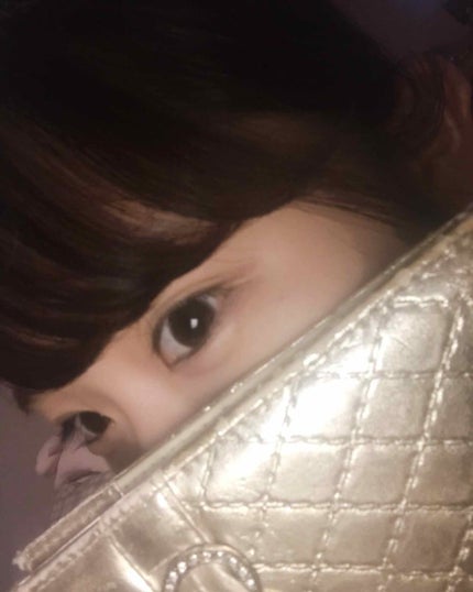 ReVIA 1day/ReVIA/ワンデー(1DAY)カラコンを使ったクチコミ(2枚目)