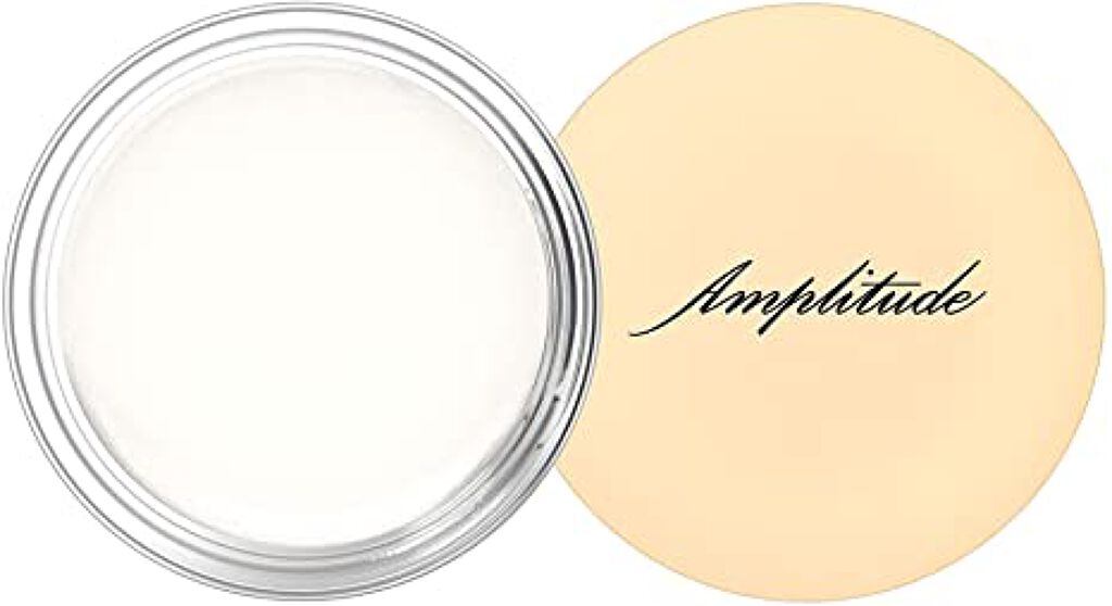 コンスピキュアス クリーミーハイライト Amplitude